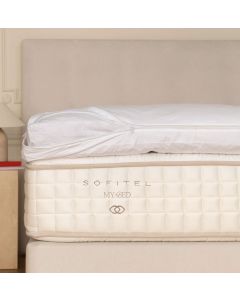 Featherbed Protector