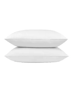 Duck Feather & Down Pillow