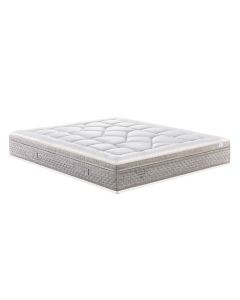 Sofitel MyBed™ Luxe Mattress