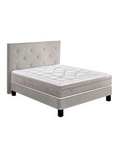 Sofitel MyBed™ Luxe Headboards