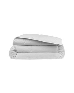 Lightweight Duck Down Duvet