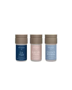 Mini Room Diffuser Refill