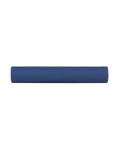 Percale Fitted Sheets