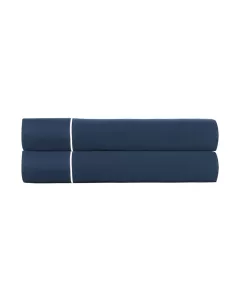 Sateen Flat Sheets