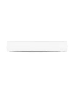 Signature Fitted Sheet