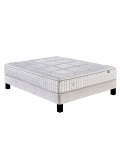 Sofitel MyBed™ Mattress & Base