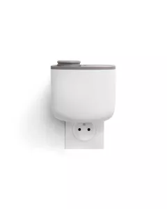 Mini Room Diffuser Set