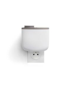 Mini Room Diffuser Set