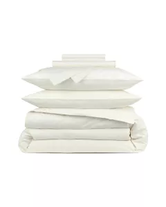 Percale Linen Sets