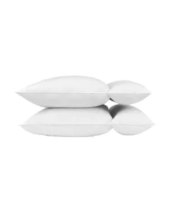 Relaxation Pillow