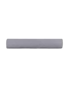 Sateen Fitted Sheets