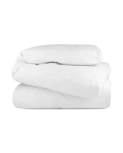 Duck Featherbed