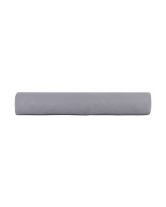 Sateen Fitted Sheets