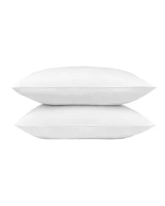 Microfiber Pillow