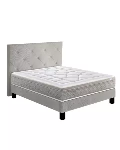 Sofitel MyBed™ Luxe Headboards