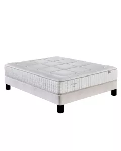 Sofitel MyBed™ Mattress & Base