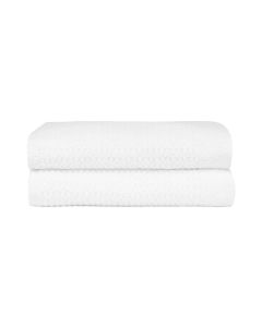 Body Towel
