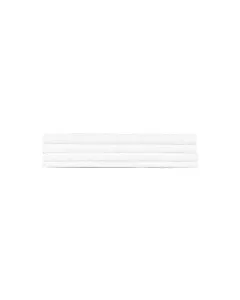 Hand Towel Set