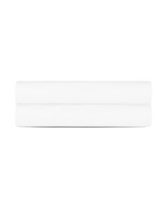 Signature Flat Sheet