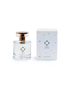 Essence de Sofitel Home Mist
