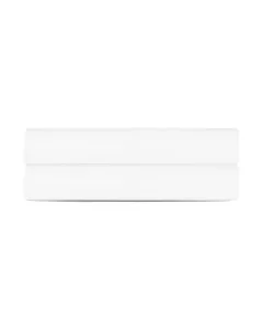 Signature Flat Sheet