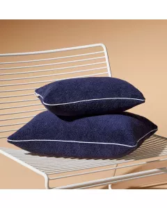Camarat Beach Cushion