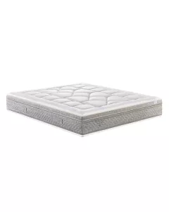 Sofitel MyBed™ Luxe Mattress