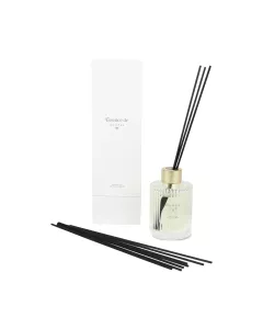 Essence de Sofitel Reed Diffuser