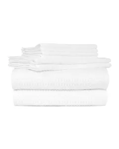 Towel Set