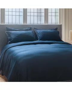 Sofitel MyBed™ Luxe & Percale Bedding Sets
