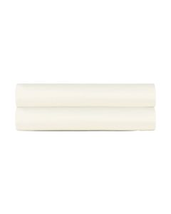 Percale Flat Sheets