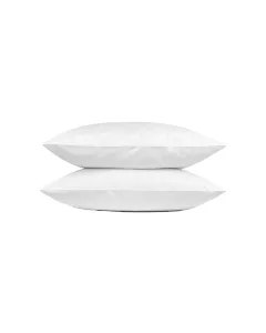 Signature Pillowcases