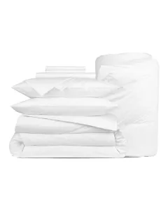Signature Bedding Set