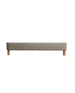 Sofitel MyBed™ Luxe Bases