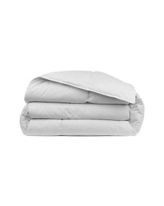 Duck Down Duvet