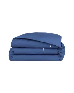 Percale Duvet Covers