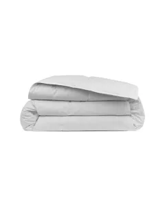 Lightweight Duck Down Duvet