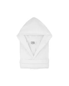 Hooded Robe