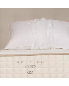 Pillow Protectors