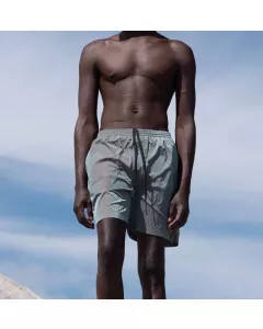Classic Swim Shorts