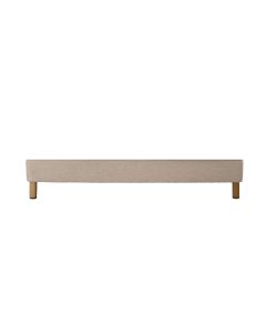 Sofitel MyBed™ Bases