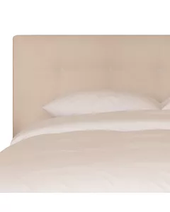 Sofitel MyBed™ Headboards