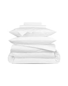 Signature Linen Set
