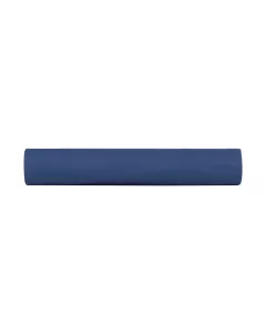 Percale Fitted Sheets