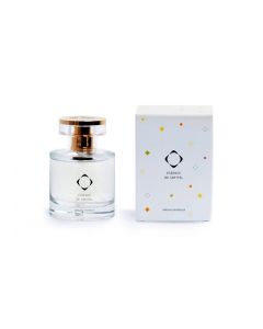 Essence de Sofitel Home Mist