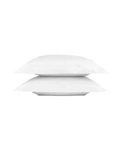 Signature Pillow Shams