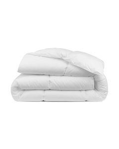 Microfiber Duvet