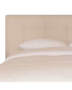 Sofitel MyBed™ Headboards