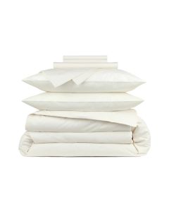 Percale Linen Sets
