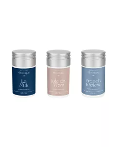 Room Diffuser Refill